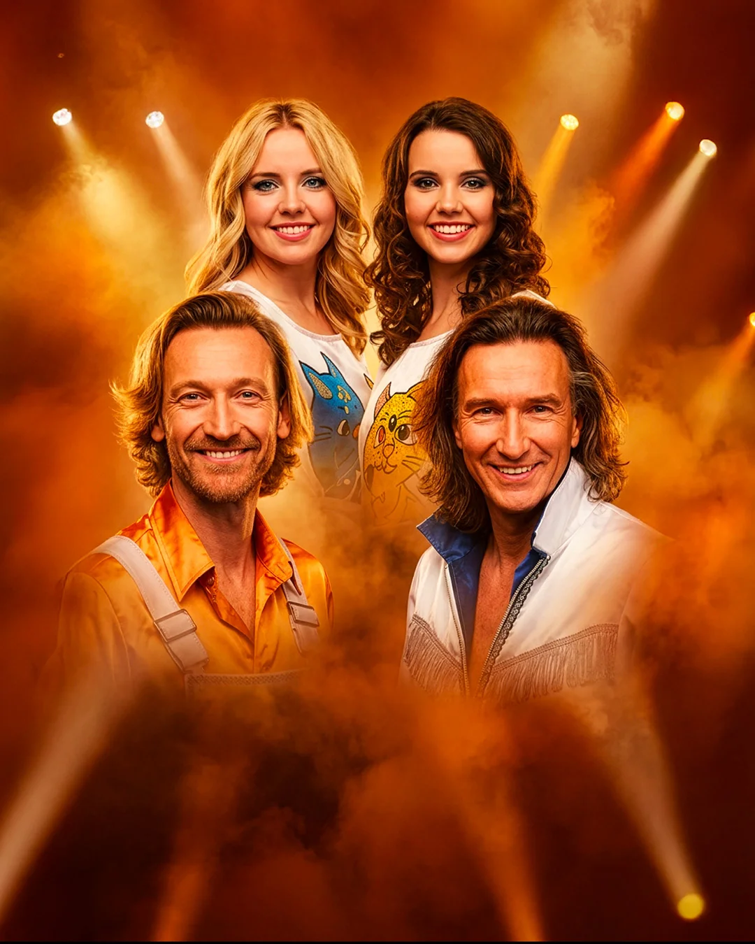 ABBA